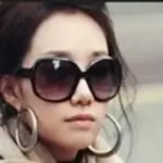 开心a💜格格