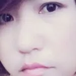 👑街角转身