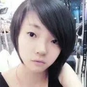 ❤❤☆二梦静静听歌☆