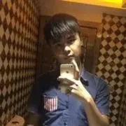Ⅶゞ★坏哥哥