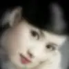 你谁啊？我们又不熟！