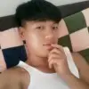 FAB.小春刚