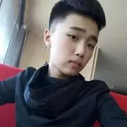 刘阿辰
