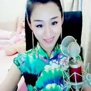 じ☆湘香●★婉儿