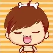正正正，