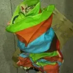 不懂夜猫子
