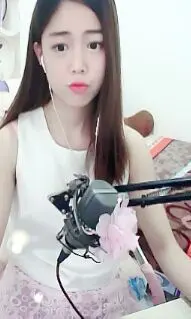 小辣椒~的主播照片