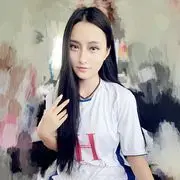 艺钦baby520