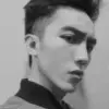 °沐轻风