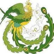 ╰★九天❤つ