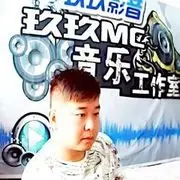 Ⅴ6.羔★羊
