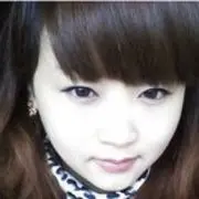❤ゞ丁丁耗児ゞ❤