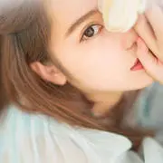 恩妞妞