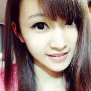 ❤ゞ小鱼儿ゞ❤