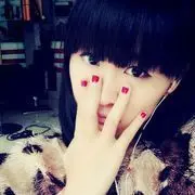 ╰❥梦想☭美★心ゞ