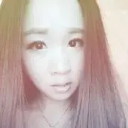 Anne~か芯児