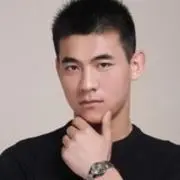 9︶﹌⋛大队长⋚﹌︶