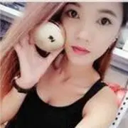 温柔tgf