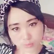 恋【红唇】