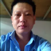 不想过去