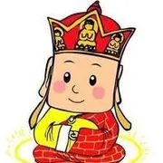 昵称违规，请重新修改