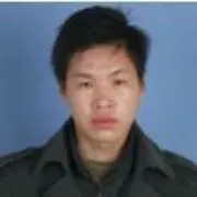 归来章