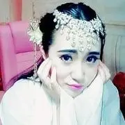 只有小元宝