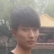 蛋蛋的寂寞丶