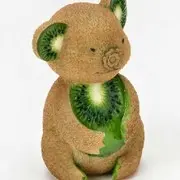 💗蔓蔓→_→小北