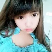 紫茉儿~