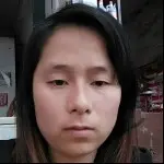 ╰☆艺林小师妹☆╮