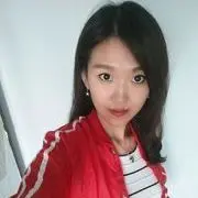虫虫特爱唱歌