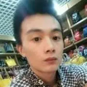 红颜灬涛少