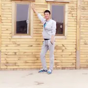 蛋蛋；