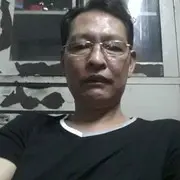 挺好温州的