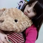 夏子涵.