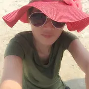 ╰小米╯