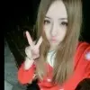 帅氏︱灬小强
