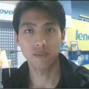 指有我懂你