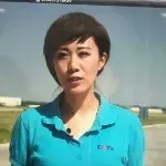 【中华】🌍龙腾天下