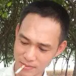 梦烦小鱼