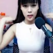亲爱的@一梦