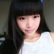 ❤DOY❤小温暖