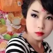 蕾丝z