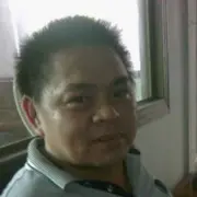 微信_1271487