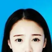 小辣椒~