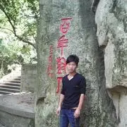 忘记※你太难