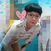 O小丫