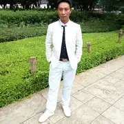 ～坏坏❤俺老公ル～