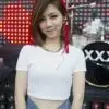 顺其自然402230